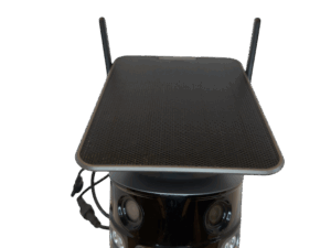 ProjectView Camera System Picture