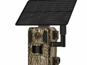 WildernessCam Pro Pic